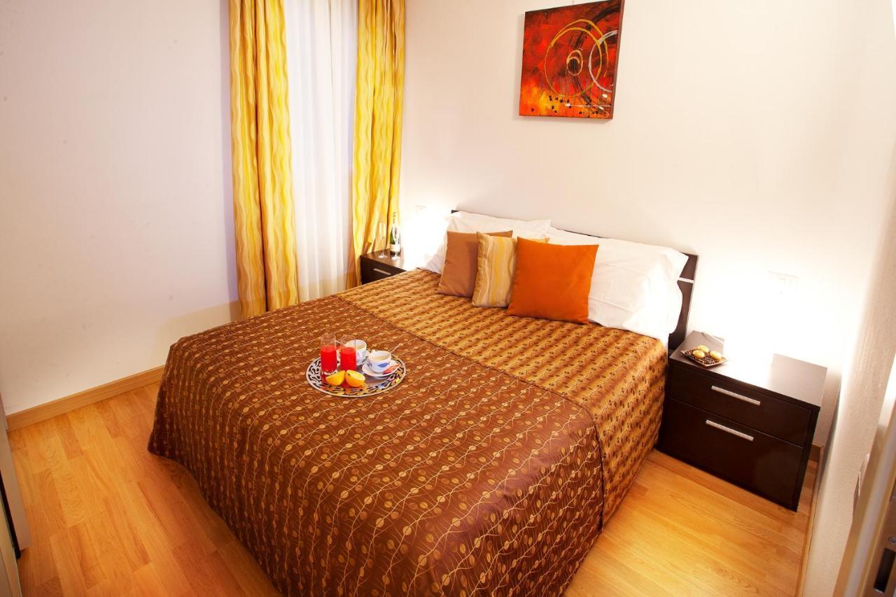 Tremezzo Residence-11 Apartments To Choose From In An Exclusive Residence By Italian Apartments Exterior photo