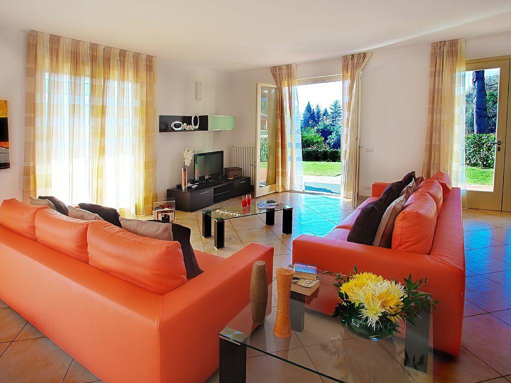 Tremezzo Residence-11 Apartments To Choose From In An Exclusive Residence By Italian Apartments Exterior photo