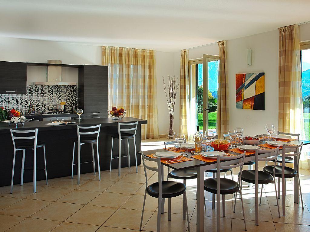 Tremezzo Residence-11 Apartments To Choose From In An Exclusive Residence By Italian Apartments Exterior photo